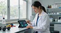 Anavex Life Sciences Surges In Global Coverage