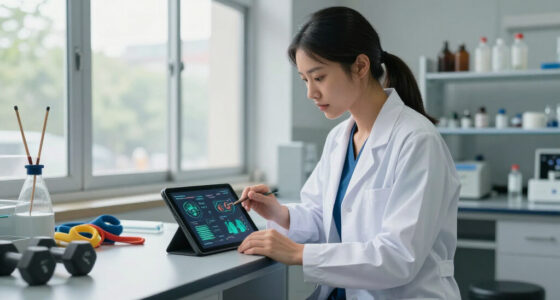 Anavex Life Sciences Surges In Global Coverage