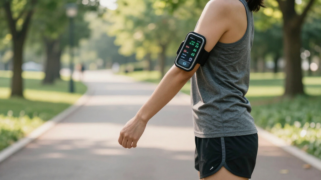 Anebulo Pharmaceuticals Surges In Global Coverage