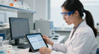 Annovis Bio Surges In Global Coverage