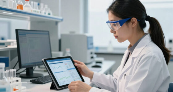 Annovis Bio Surges In Global Coverage