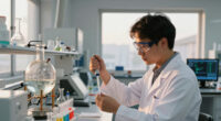 Artiva Biotherapeutics surges in global coverage