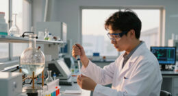 Artiva Biotherapeutics surges in global coverage
