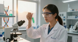 Biotech International Surges In Global Coverage