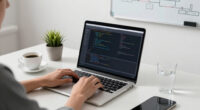 Celld: Self-hosted, Distributed Durable Objects