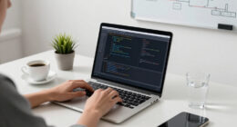 Celld: Self-hosted, Distributed Durable Objects