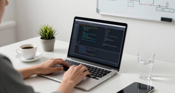 Celld: Self-hosted, Distributed Durable Objects