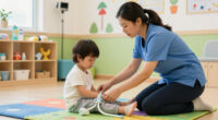 Children Treatment Centre Surges In Global Coverage