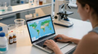 Crinetics Pharmaceuticals Surges In Global Coverage