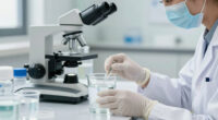 Cyclosporiasis Outbreak