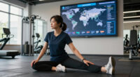 Davita Inc Surges In Global Coverage