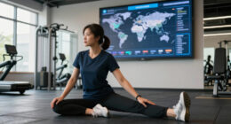 Davita Inc Surges In Global Coverage