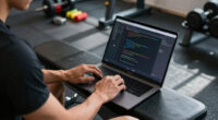 Devtools Must Be Open Source