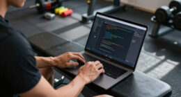 Devtools Must Be Open Source