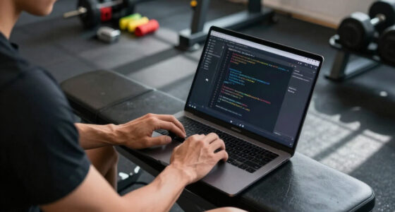 Devtools Must Be Open Source