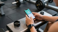 Digital Health Surges In Global Coverage