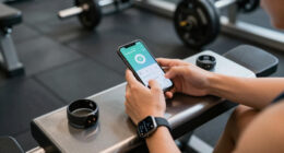 Digital Health Surges In Global Coverage