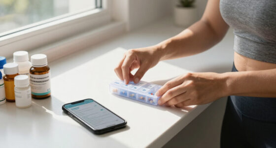 Doctors Are Finally Learning To Manage Antidepressant Withdrawal