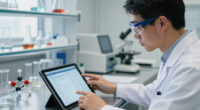 Ensysce Biosciences Surges In Global Coverage