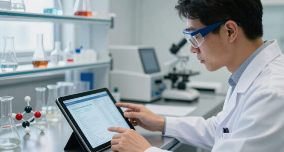 Ensysce Biosciences Surges In Global Coverage