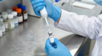 Fact-Checking Trump’s Claims About Childhood Vaccines After Executive Order