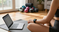 FDA Authorizes First Wearable Device That Monitors Ketone And Blood Sugar Levels