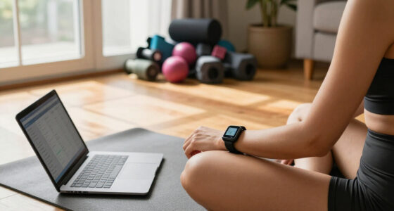 FDA Authorizes First Wearable Device That Monitors Ketone And Blood Sugar Levels