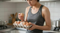 Fda Egg Recall