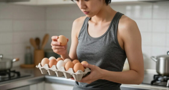 Fda Egg Recall