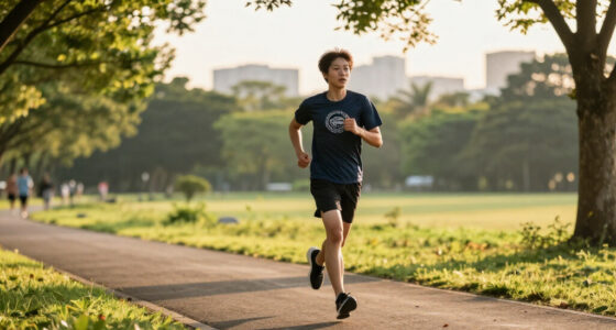 Fujita Health University Surges In Global Coverage