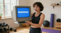 Gateway 2000'S Hilariously Bad Ads In The 90S (Part II)