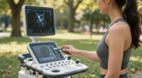 Ge Healthcare Surges In Global Coverage