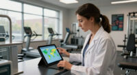 Gilead Sciences Surges In Global Coverage