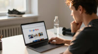 Google has abandoned Google News?