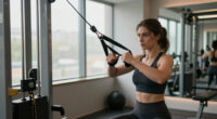 Harness Engineering For Self-improvement