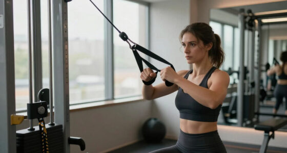 Harness Engineering For Self-improvement