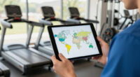 Health Canada Surges In Global Coverage