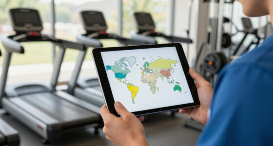 Health Canada Surges In Global Coverage