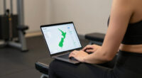 Health New Zealand Surges In Global Coverage
