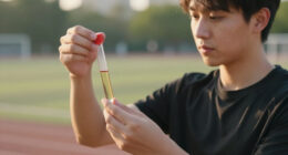 Health Sciences Surges In Global Coverage