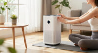 HEPA Air Purifiers May Boost Brain Function After Just One Month