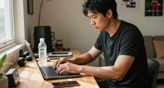 How To Improve Motivation & Overcome Procrastination | Dr. Masud Husain