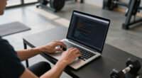 HTML Over WebSockets: Real-time SPAs With Barely Any JavaScript