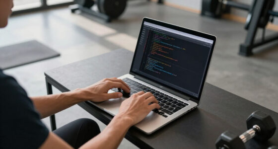 HTML Over WebSockets: Real-time SPAs With Barely Any JavaScript