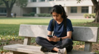 IIT Delhi Student Dies By Suicide On Campus, No Suicide Note Recovered - The Indian Express