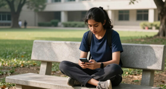 IIT Delhi Student Dies By Suicide On Campus, No Suicide Note Recovered - The Indian Express