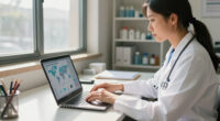 Intermountain Health Surges In Global Coverage