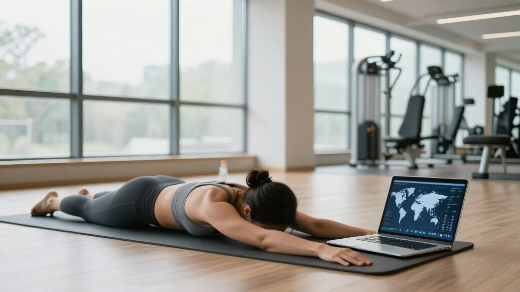 Lifestance Health Group Surges In Global Coverage