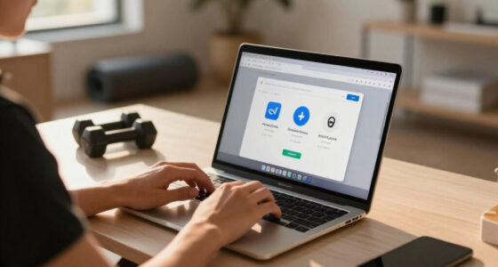 Microsoft Edge Is About To Lock Out Older Ad Blockers, Just Like Chrome Did
