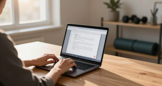 Microsoft Word For Windows 1.1A, Native X64 Port